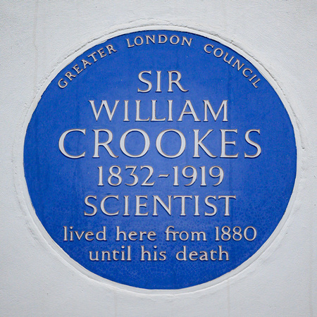 William Crookes 003 N769