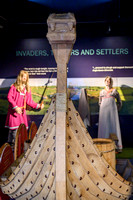 Dock Museum 004 N769