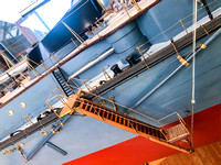 Dock Museum 006 N769