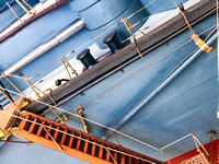 Dock Museum 007 N769