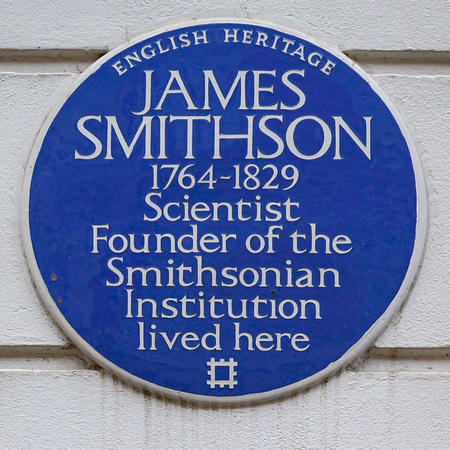 James Smithson 008 N770