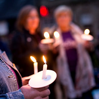 Candlelight Vigil 009 N471