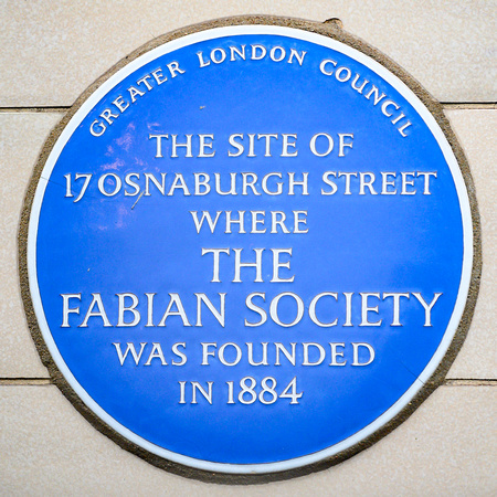 Fabian Society 004 N770