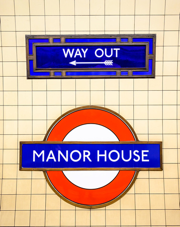 Manor House 011 N770