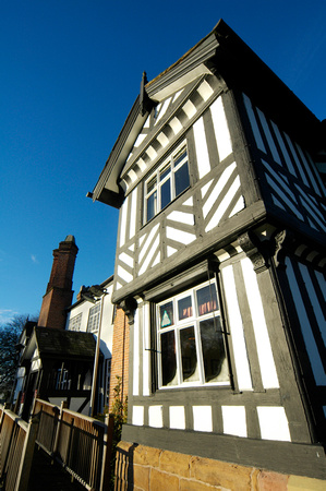 Worsley Old Hall 05 D62