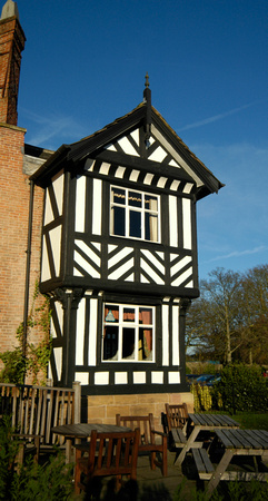 Worsley Old Hall 07 D62