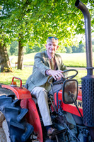 Bridgewater Prom 2025 019 N1187