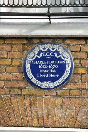 Charles Dickens 048 N340