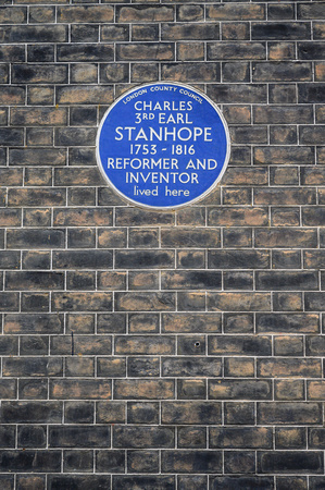 Charles Stanhope 003 N772