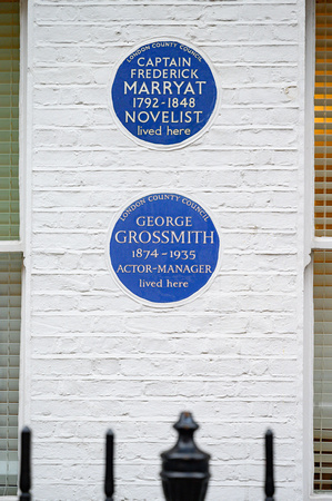 George Grossmith 003 N772