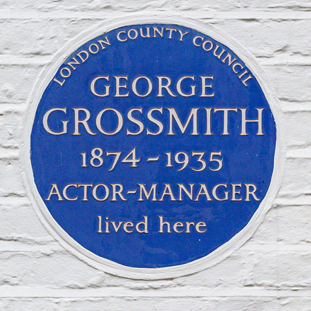 George Grossmith 004 N772