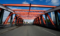 Trafford Rd Bridge 03 D59