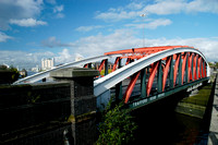 Trafford Rd Bridge 04 D59