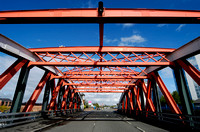 Trafford Rd Bridge 01 D59