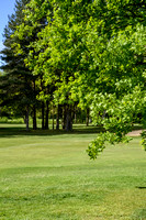 Worsley Golf Course 018 N787