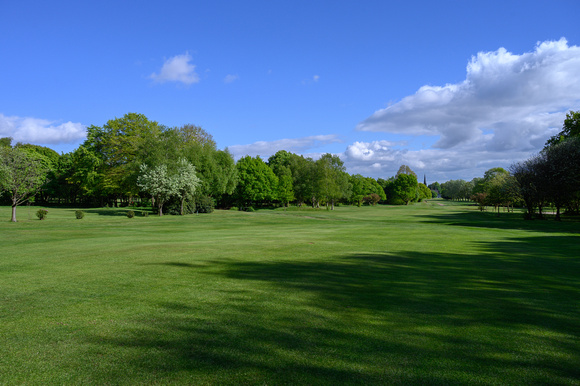 Worsley Golf Course 067 N787