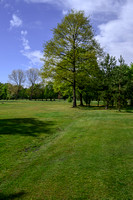 Worsley Golf Course 006 N787