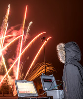 TC Fireworks 2015 019 N405