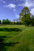 Worsley Golf Course 007 N787
