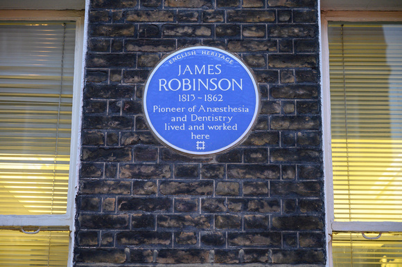 James Robinson 004 N778