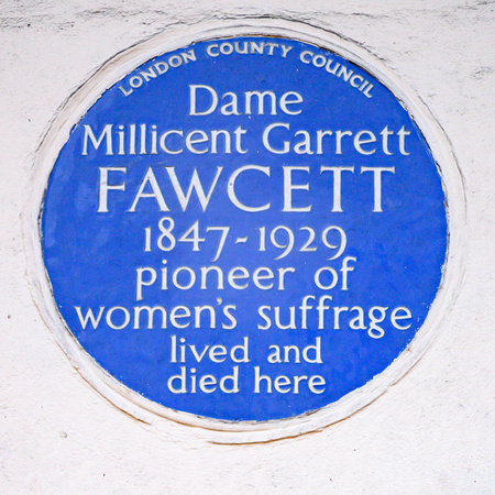 Millicent Fawcett 005 N778