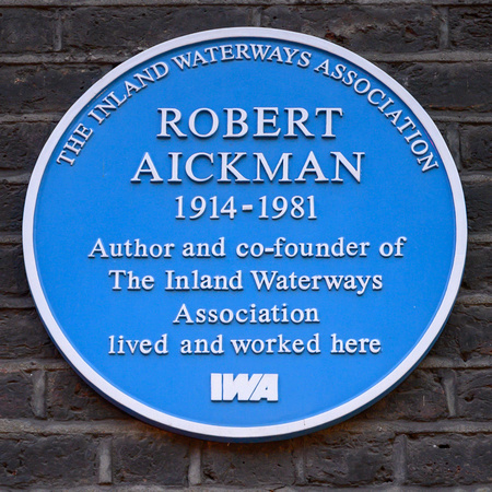 Robert Aickman 003 N778