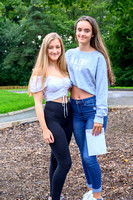 Bridgewater GCSEs 2019 001 N731