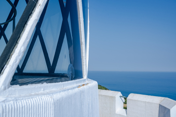 South Foreland Lighthouse 081 N627