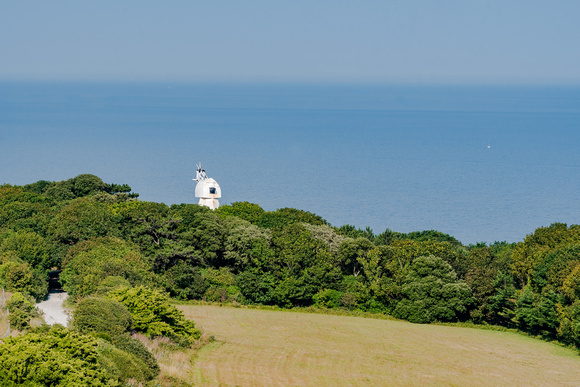 South Foreland Lighthouse 065 N627