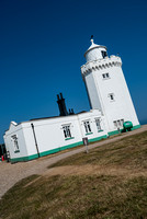 South Foreland Lighthouse 002 N627