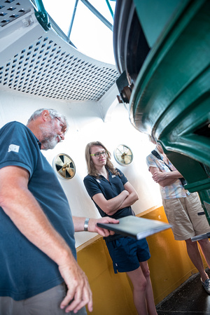 South Foreland Lighthouse 036 N627