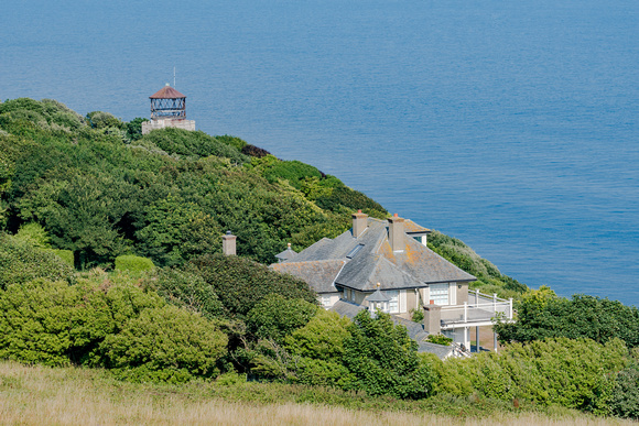 South Foreland Lighthouse 069 N627