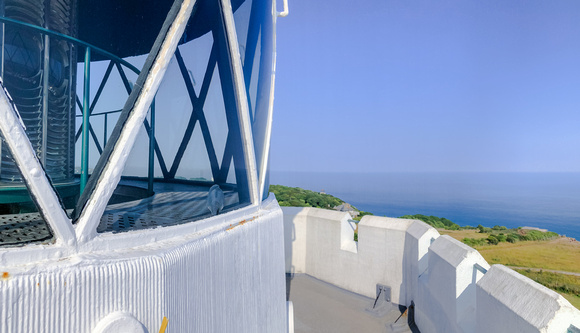 South Foreland Lighthouse 079 N627