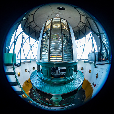 South Foreland Lighthouse 060 N627