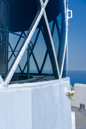 South Foreland Lighthouse 074 N627