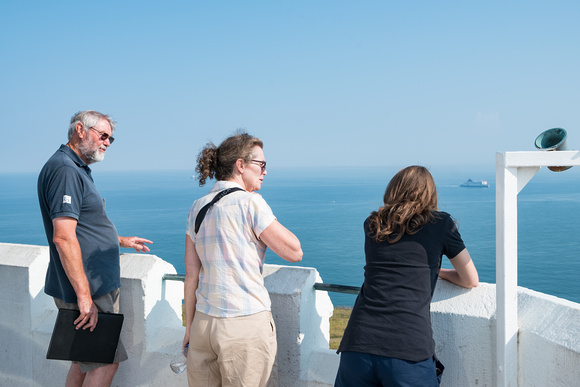 South Foreland Lighthouse 066 N627