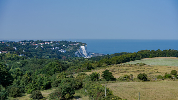 South Foreland Lighthouse 063 N627