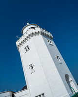South Foreland Lighthouse 006 N627