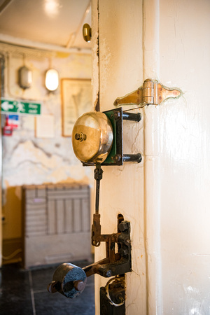 South Foreland Lighthouse 030 N627