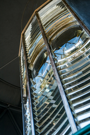 South Foreland Lighthouse 055 N627