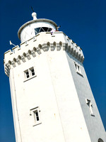 South Foreland Lighthouse 005 N627