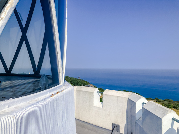 South Foreland Lighthouse 077 N627