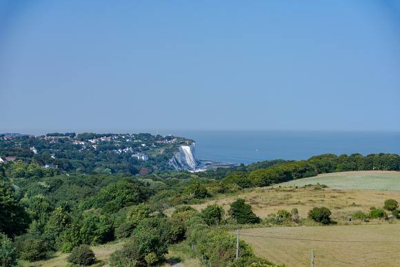 South Foreland Lighthouse 062 N627