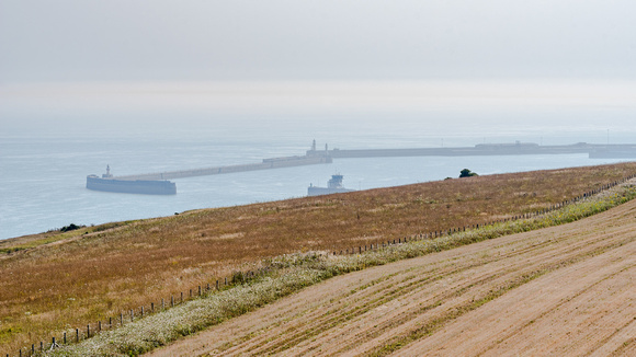 South Foreland Lighthouse 067 N627