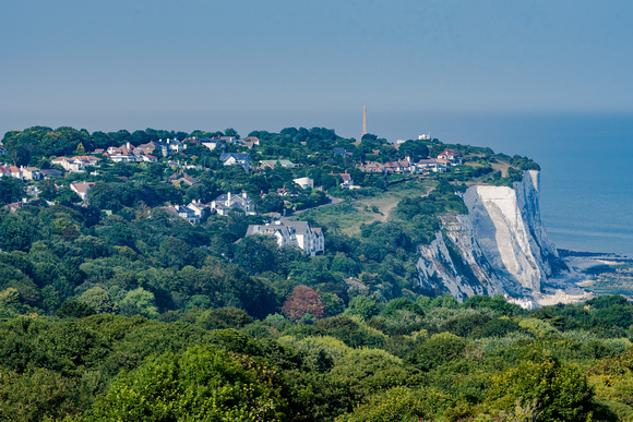 South Foreland Lighthouse 064 N627