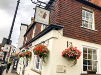 Bulls Head and Pump Corner 003 N971