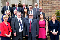 SCC Cabinet 2012 010 D242