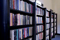 E Gateway Shelves 011 D222