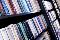 E Gateway Shelves 016 D222