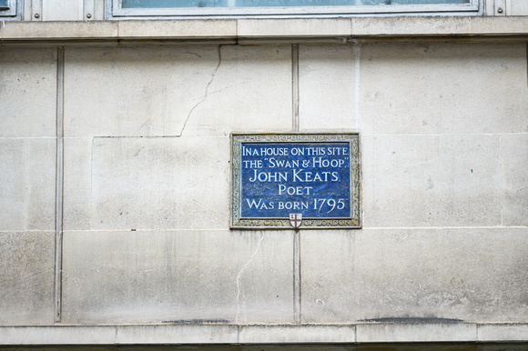 John Keats 004 N781